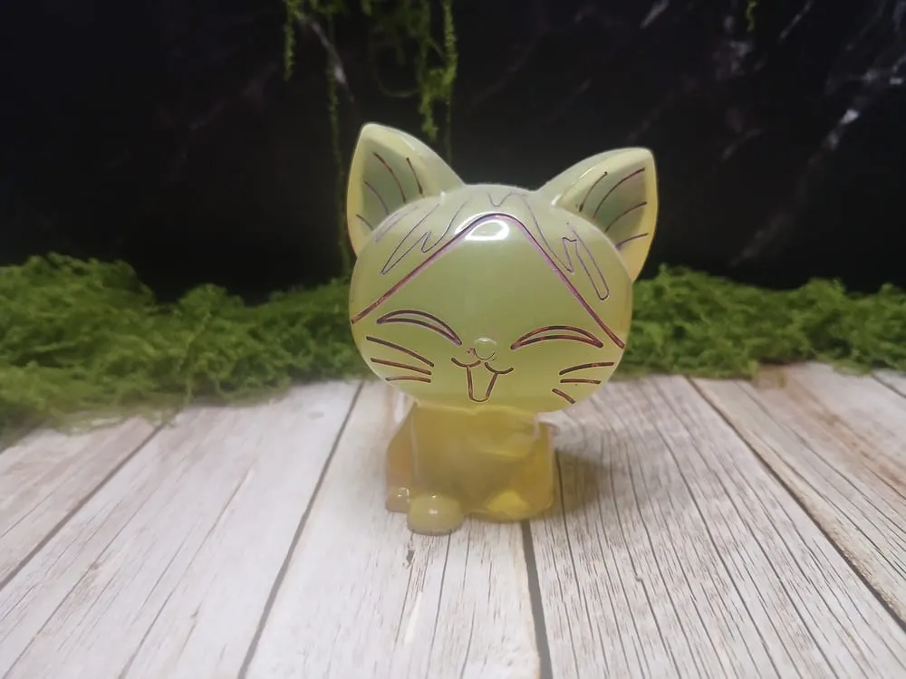 Chat