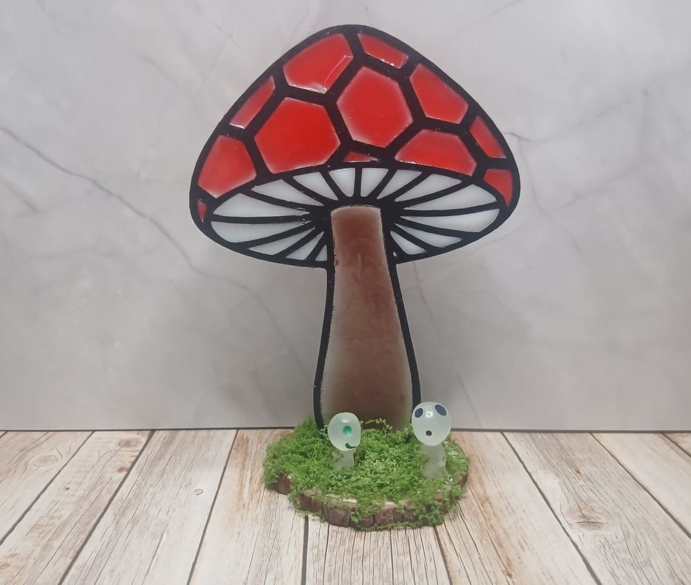 Champignon